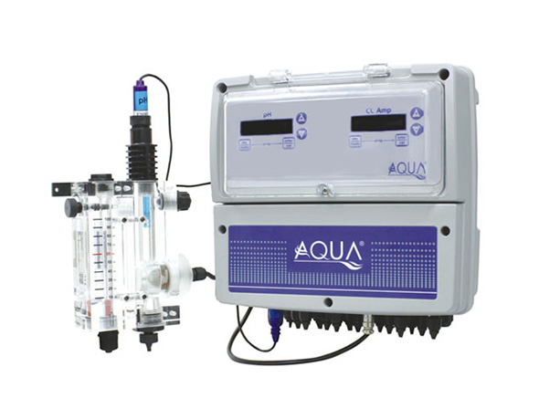 AUT-800水质监控仪.jpg
